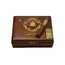 Arturo Fuente Don Carlos Robusto - galerie #1