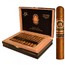 Arturo Fuente Don Carlos Personal Reserve - galerie #1