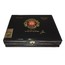 Arturo Fuente Don Carlos Personal Reserve - galerie #2