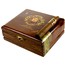 Arturo Fuente Don Carlos No 2 Pyramid - galerie #1