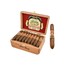 Arturo Fuente Hemingway Short Story Natural - galerie #1