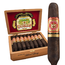 Arturo Fuente Hemingway Short Story Maduro - galerie #1