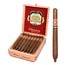 Arturo Fuente Hemingway Classic - galerie #1