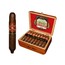 Arturo Fuente Hemingway Best Seller Maduro - galerie #1