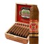 Arturo Fuente Hemingway Signature - galerie #2