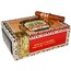 Arturo Fuente Magnum Rosado R 44 - galerie #2