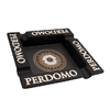 Perdomo Melamine popelník