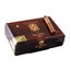 Arturo Fuente Fuente OpusX Robusto - galerie #1