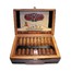 Arturo Fuente Fuente OpusX Robusto - galerie #2