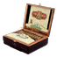 Arturo Fuente Fuente OpusX Perfecxion #2 - galerie #1