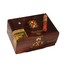 Arturo Fuente Fuente OpusX Belicoso XXX - galerie #1