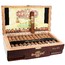 Arturo Fuente Fuente OpusX Pussy Cats - galerie #2