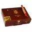 Arturo Fuente Fuente OpusX Perfecxion X - galerie #1