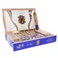 Arturo Fuente Fuente OpusX 20Th Anniversary God'S Whisper - galerie #3