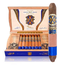Arturo Fuente Fuente OpusX 20Th Anniversary God'S Whisper - galerie #2