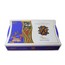 Arturo Fuente Fuente OpusX 20Th Anniversary God'S Whisper - galerie #1