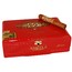 Arturo Fuente Fuente OpusX Robusto Angel'S Share - galerie #2