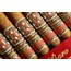 Arturo Fuente Fuente OpusX Robusto Angel'S Share - galerie #1