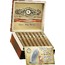 Perdomo 20Th Anniversary Robusto Connecticut - galerie #1