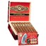 Perdomo 20Th Anniversary Robusto Sun Grown - galerie #1