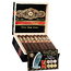 Perdomo 20Th Anniversary Robusto Maduro - galerie #1