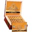 Perdomo Reserve 10Th Anniversary Robusto Connecticut - galerie #1