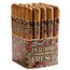 Perdomo Fresco Robusto Connecticut - galerie #1