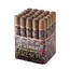 Perdomo Fresco Robusto Maduro - galerie #1