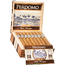 Perdomo Lot 23 Gordito Connecticut - galerie #2