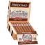 Perdomo Lot 23 Gordito Sun Grown - galerie #1