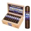 Perdomo Lot 23 Gordito Maduro - galerie #1
