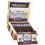 Perdomo Lot 23 Toro Maduro - galerie #1