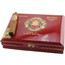 Arturo Fuente Don Carlos The Man'S 80Th Eye Of The Shark - galerie #2