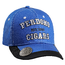 Perdomo Čepice Blue with Black