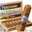 Perdomo Lot 23 Gordito Connecticut - galerie #1