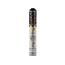Rocky Patel 1999 Vintage Toro Tube - galerie #2