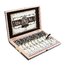 Rocky Patel 1999 Vintage Toro Tube - galerie #3