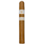 Rocky Patel 1999 Vintage Toro Tube