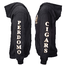 Perdomo Mikina Black Hoodie 2XL - galerie #2