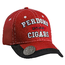 Perdomo Čepice Crimson