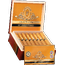 Perdomo Reserve 10TH Anniversary Super Toro Connecticut - galerie #1