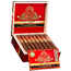 Perdomo Reserve 10Th Ann. Box Pressed Robusto Sun Grown - galerie #1