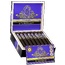 Perdomo Reserve 10Th Ann. Box Pressed Robusto Maduro - galerie #1