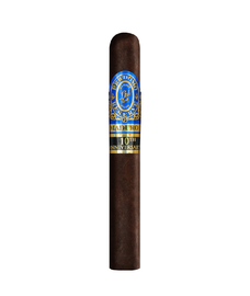 Perdomo Reserve 10Th Ann. Box Pressed Epicure Maduro