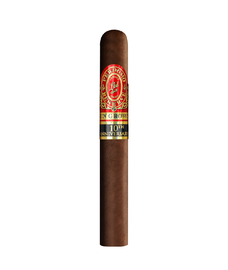 Perdomo Reserve 10Th Ann. Box Pressed Epicure Sun Grown