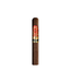 Perdomo Reserve 10Th Ann. Box Pressed Robusto Sun Grown