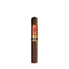 Perdomo Reserve 10Th Ann. Box Pressed Robusto Sun Grown