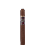 Perdomo Fresco Toro Sun Grown