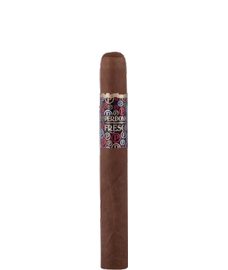 Perdomo Fresco Toro Sun Grown