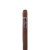 Perdomo Fresco Toro Sun Grown